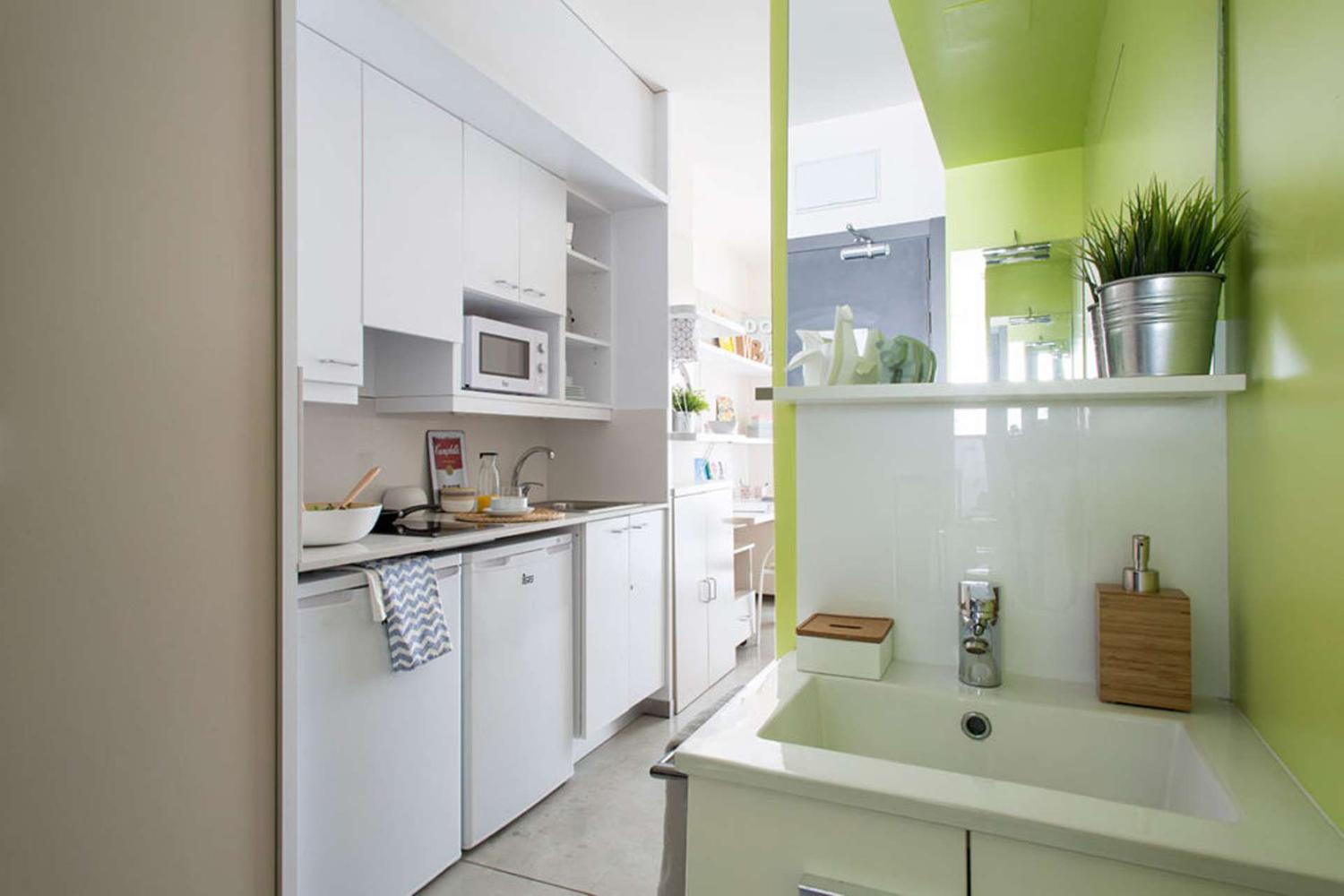 Imagen piso