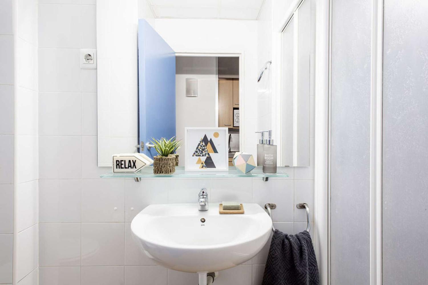 Imagen piso