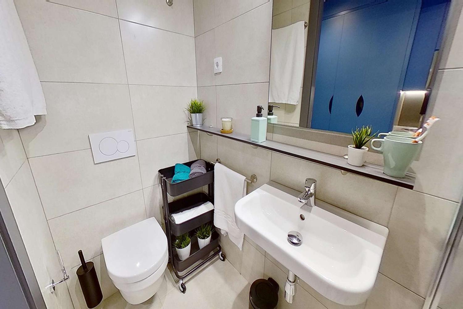 Imagen piso