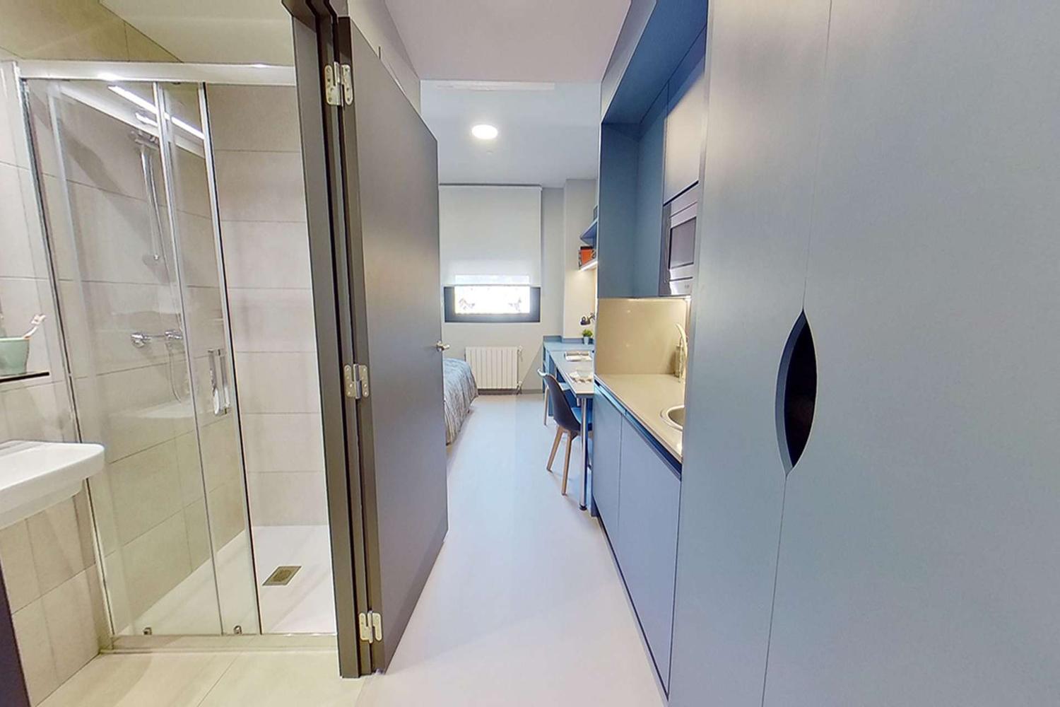 Imagen piso