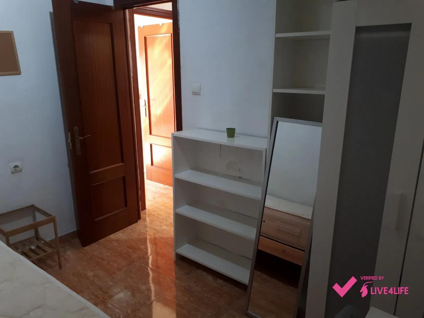 Imagen piso