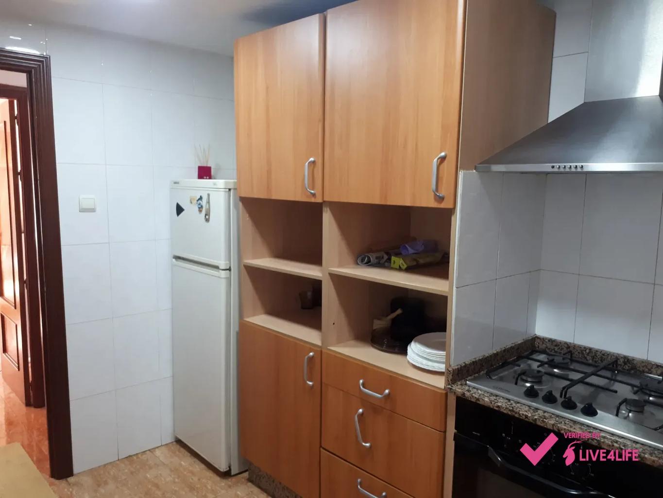 Imagen piso