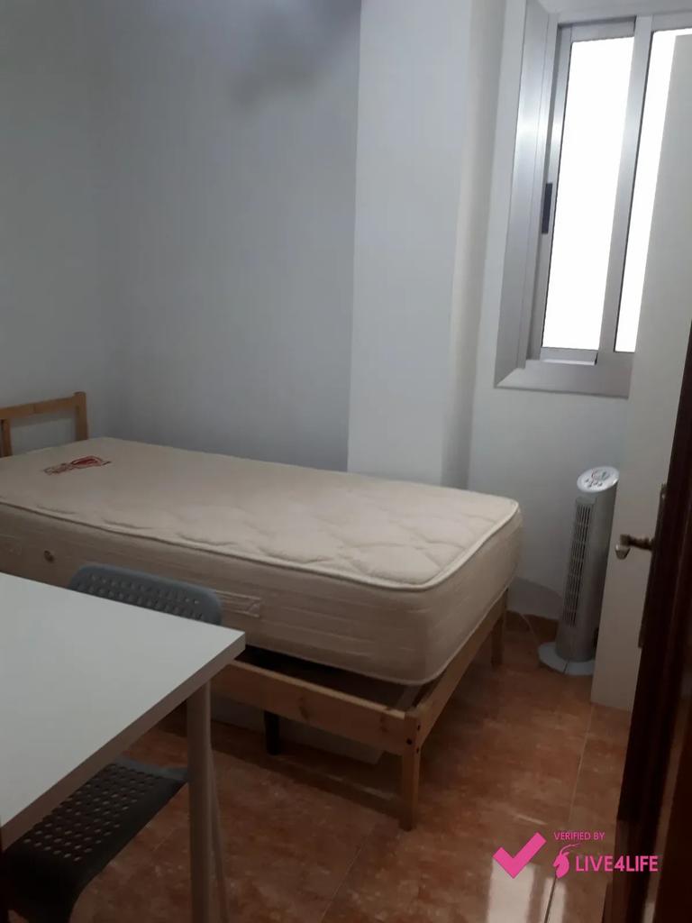 Imagen piso