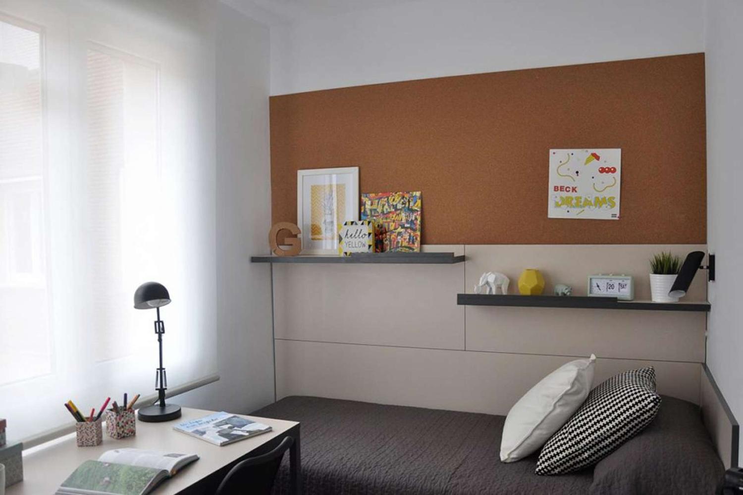 Imagen piso