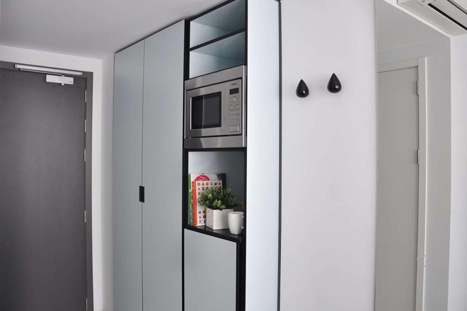 Imagen piso