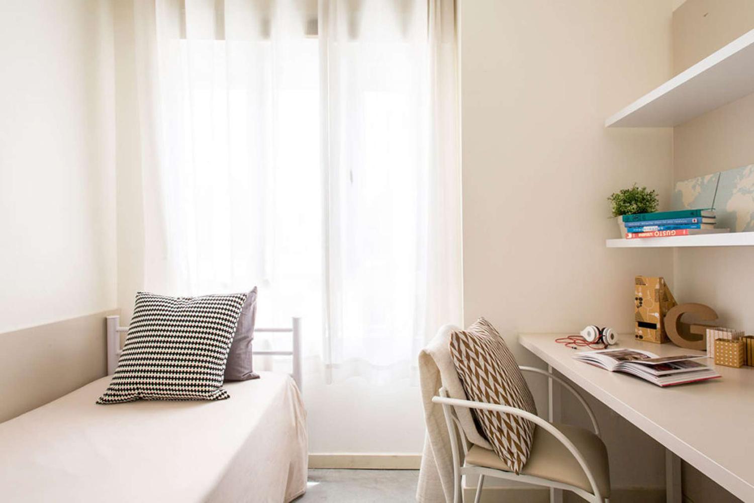 Imagen piso