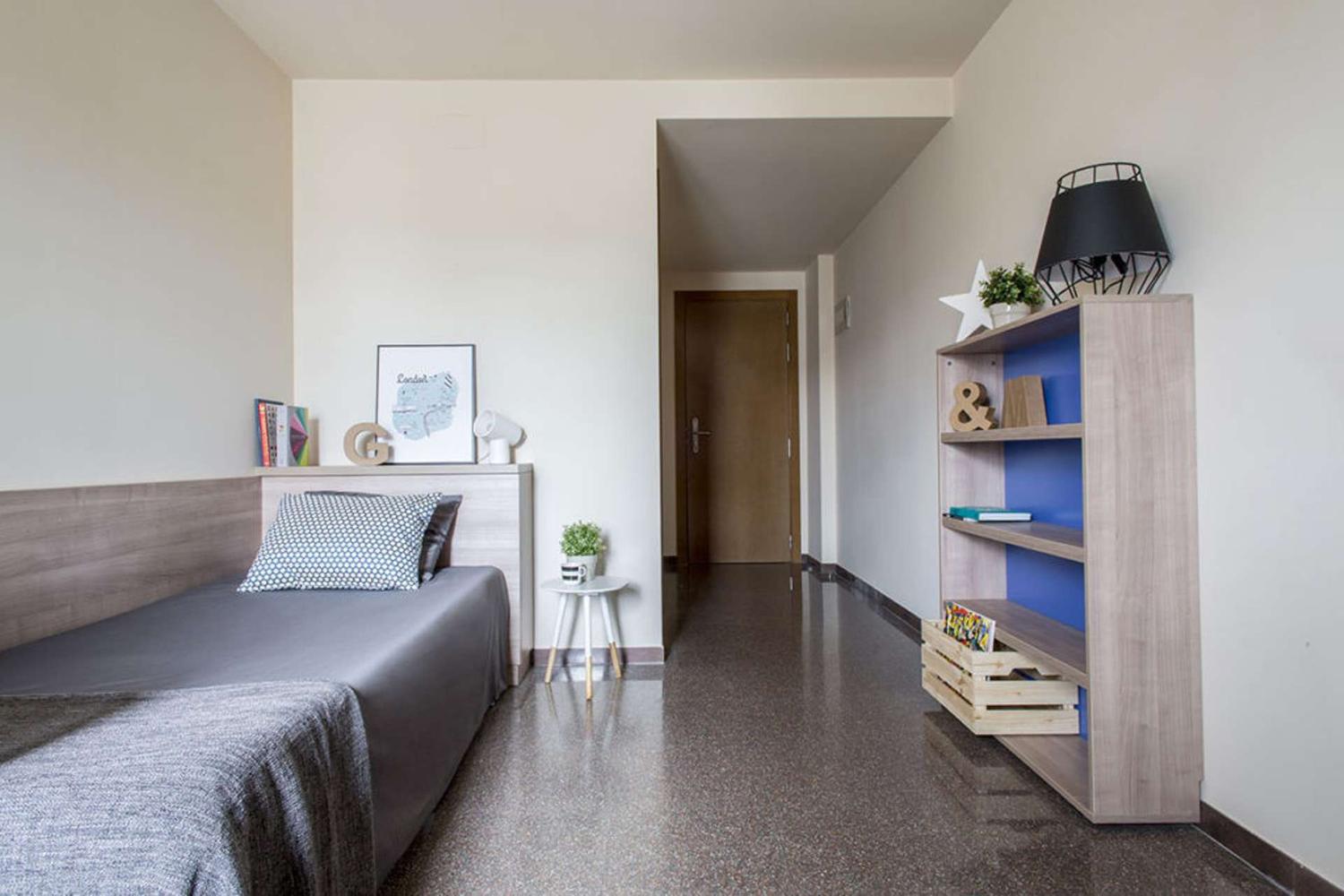 Imagen piso