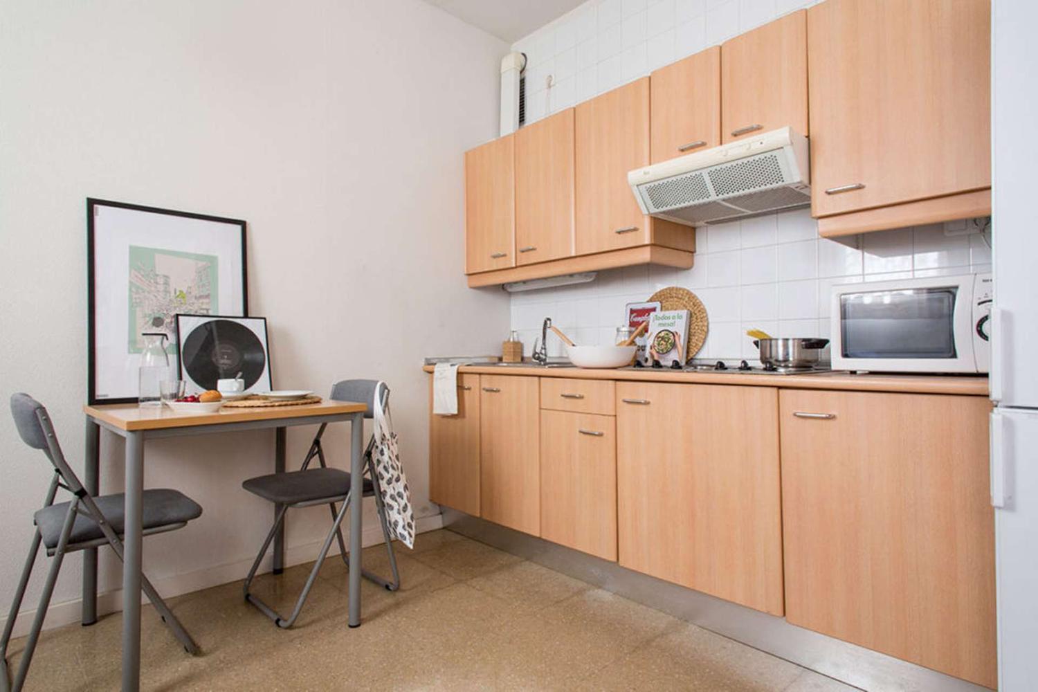 Imagen piso