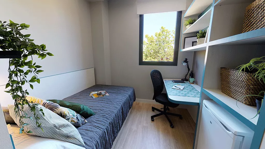 Imagen piso