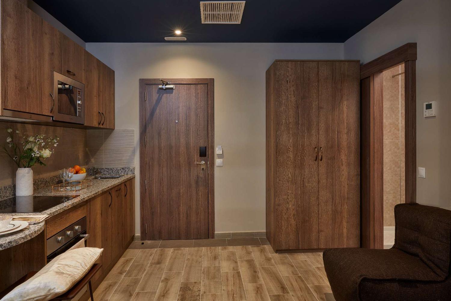 Imagen piso