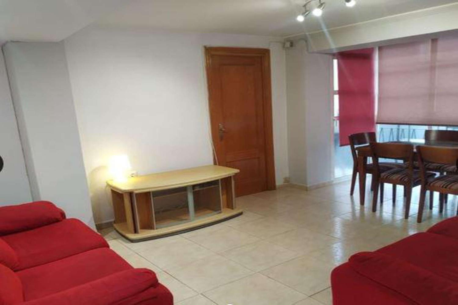 Imagen piso