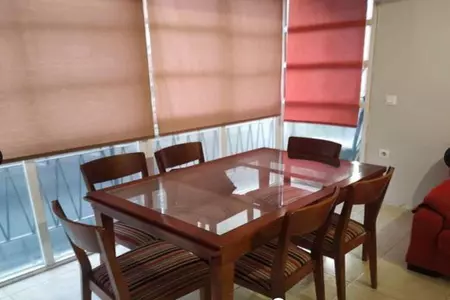 Studio en Valencia