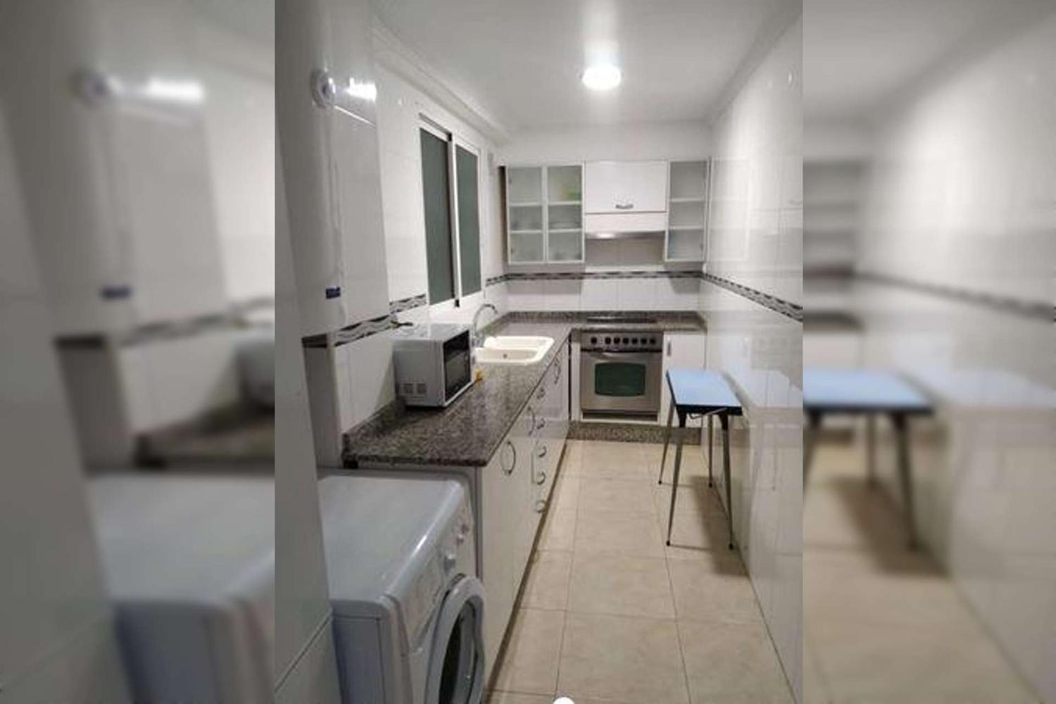 Imagen piso