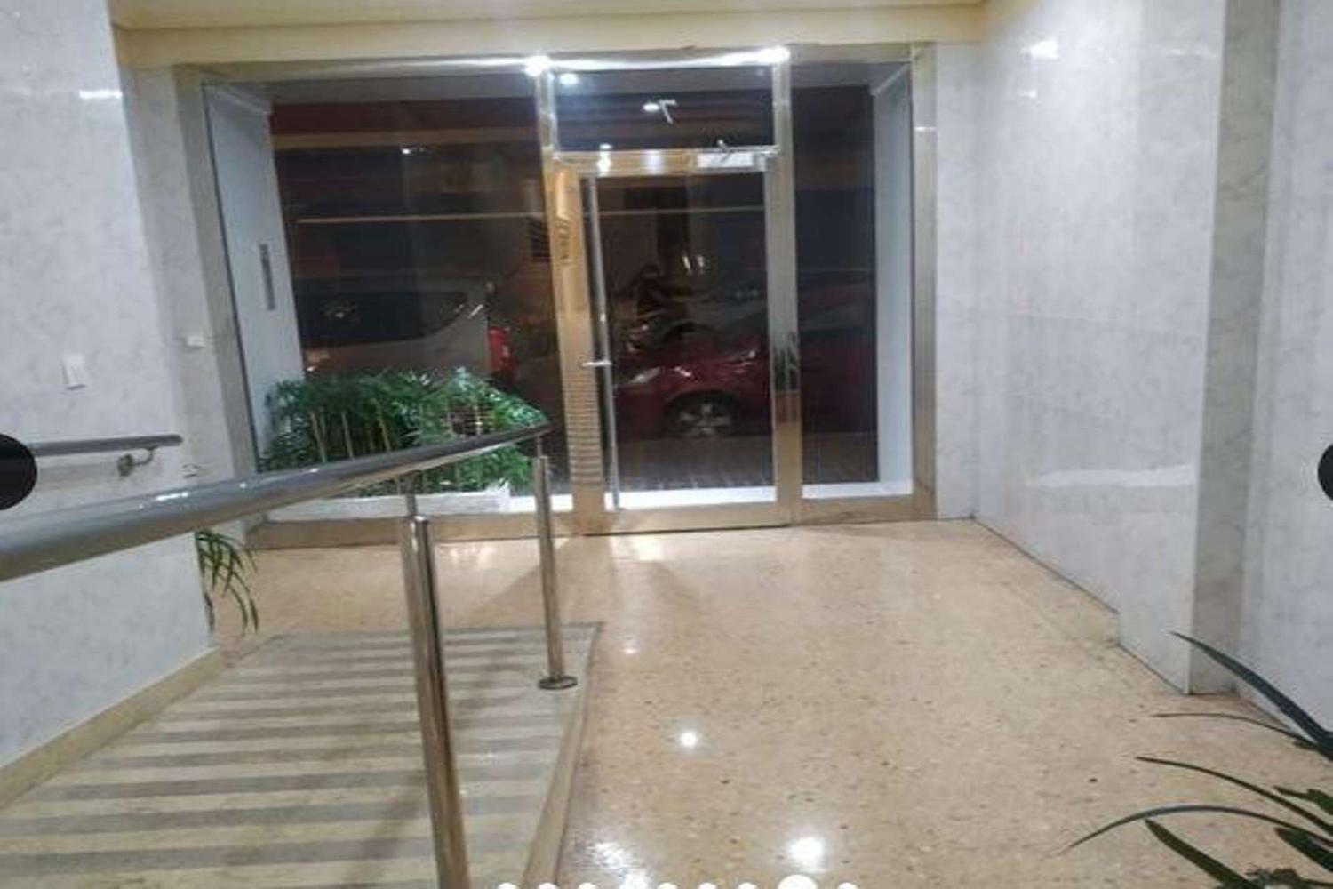 Imagen piso