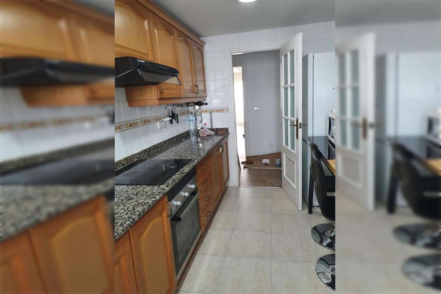Imagen piso