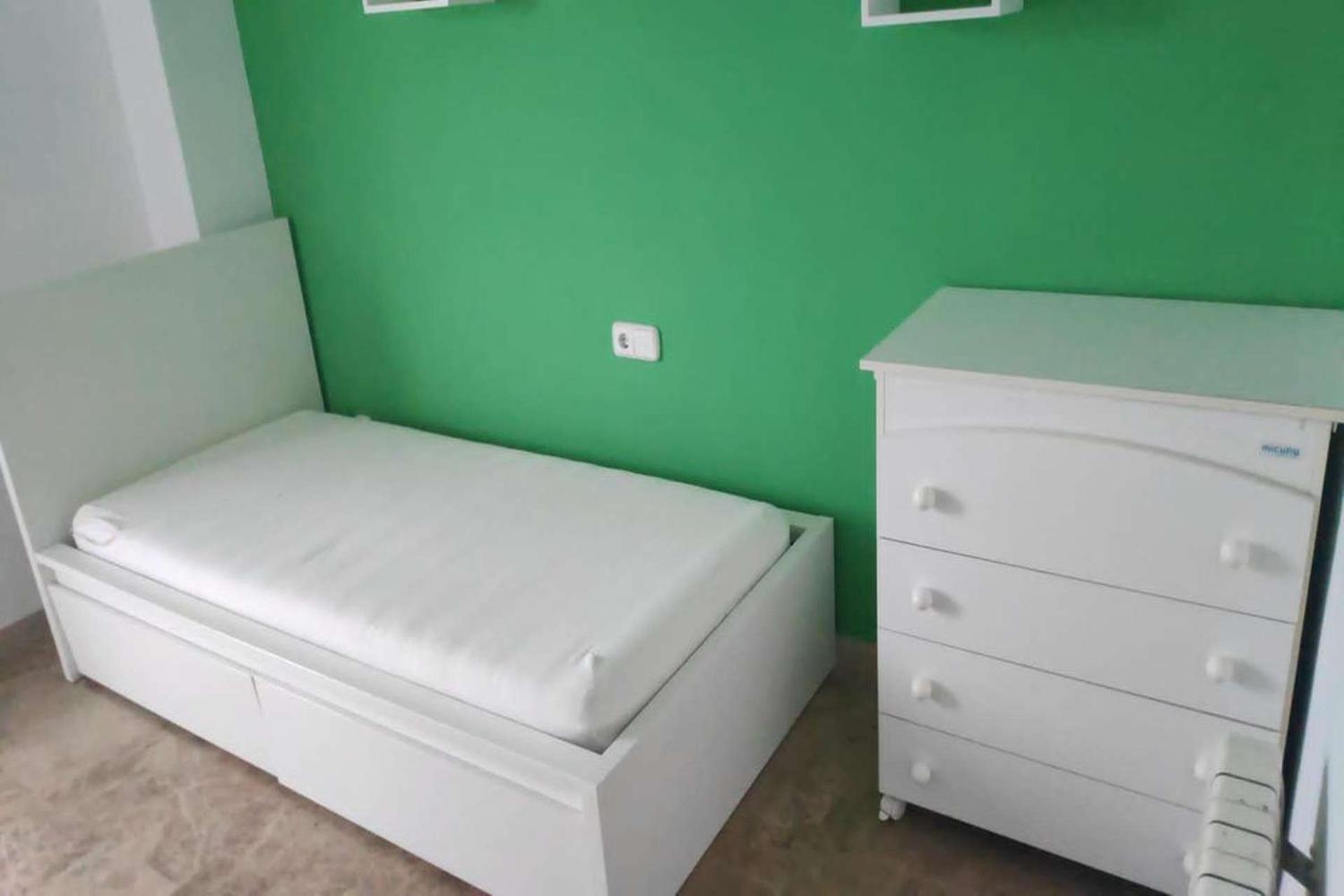 Imagen piso