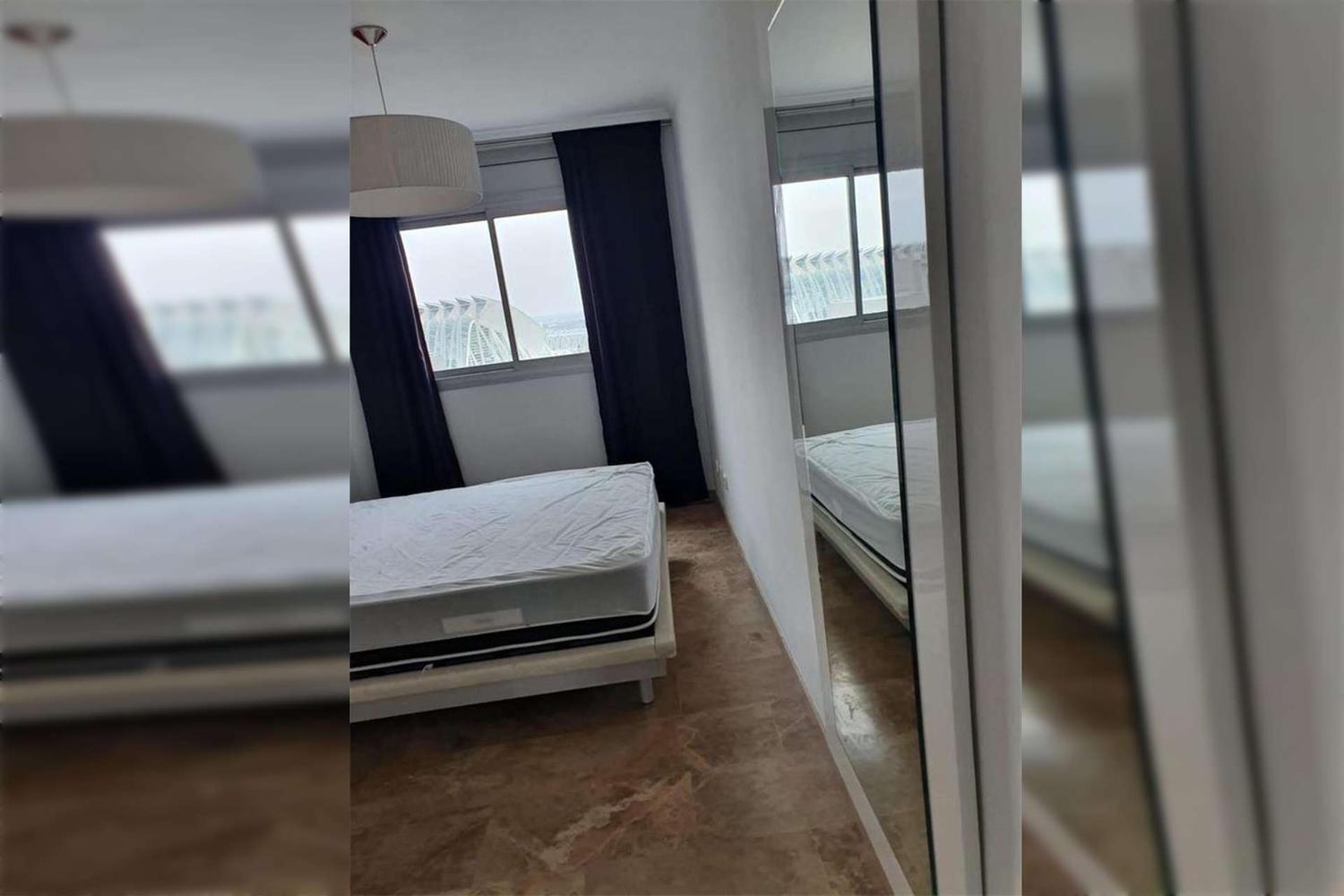 Imagen piso