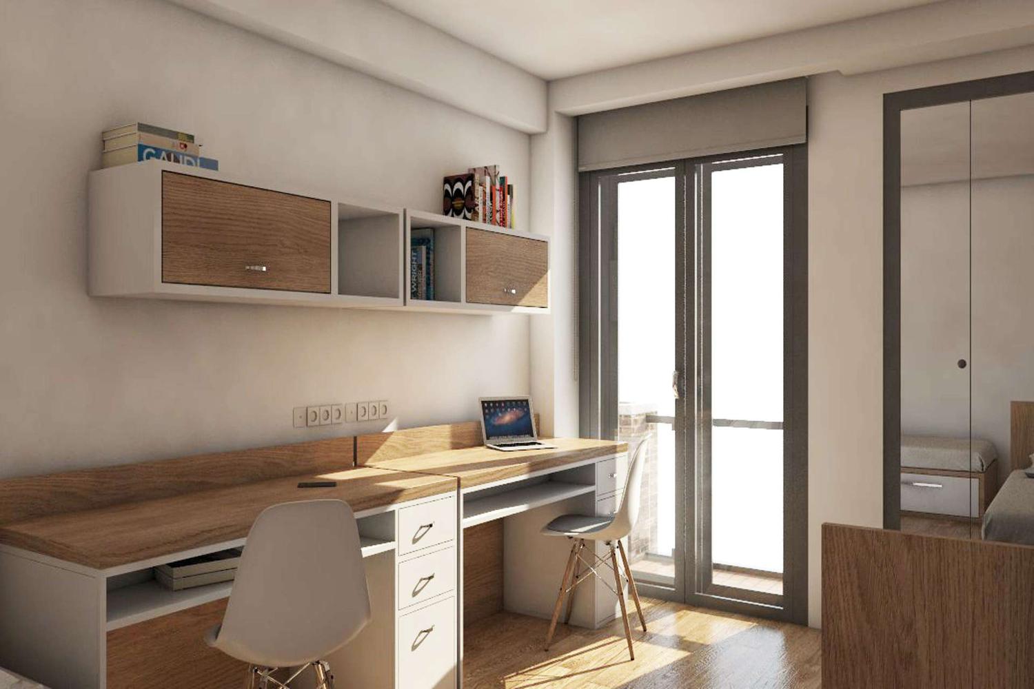 Imagen piso