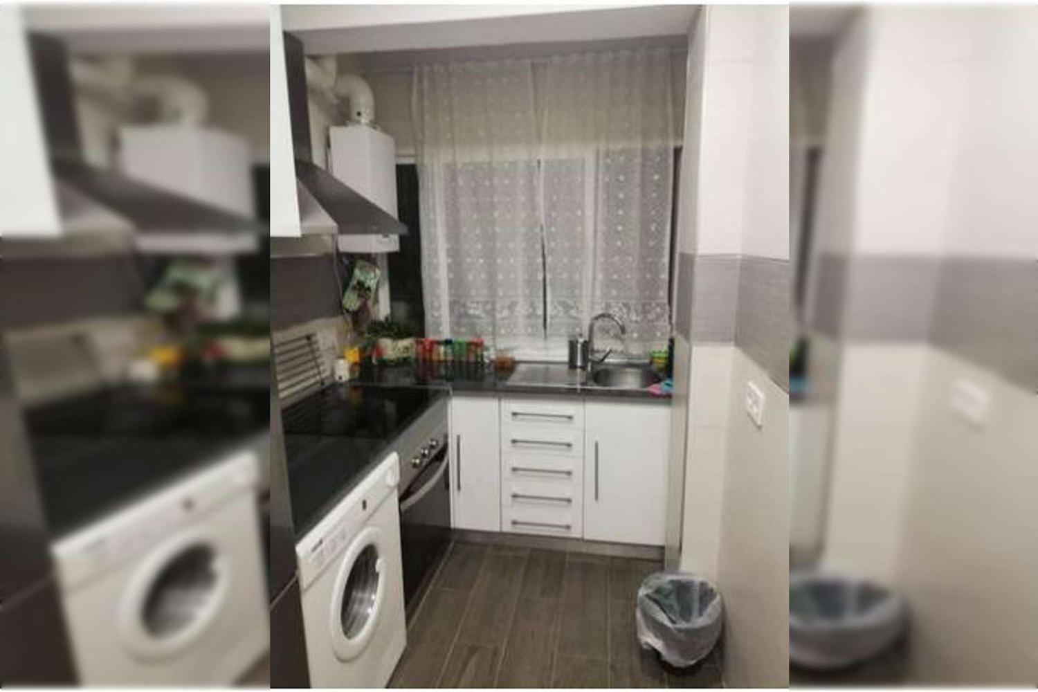 Imagen piso