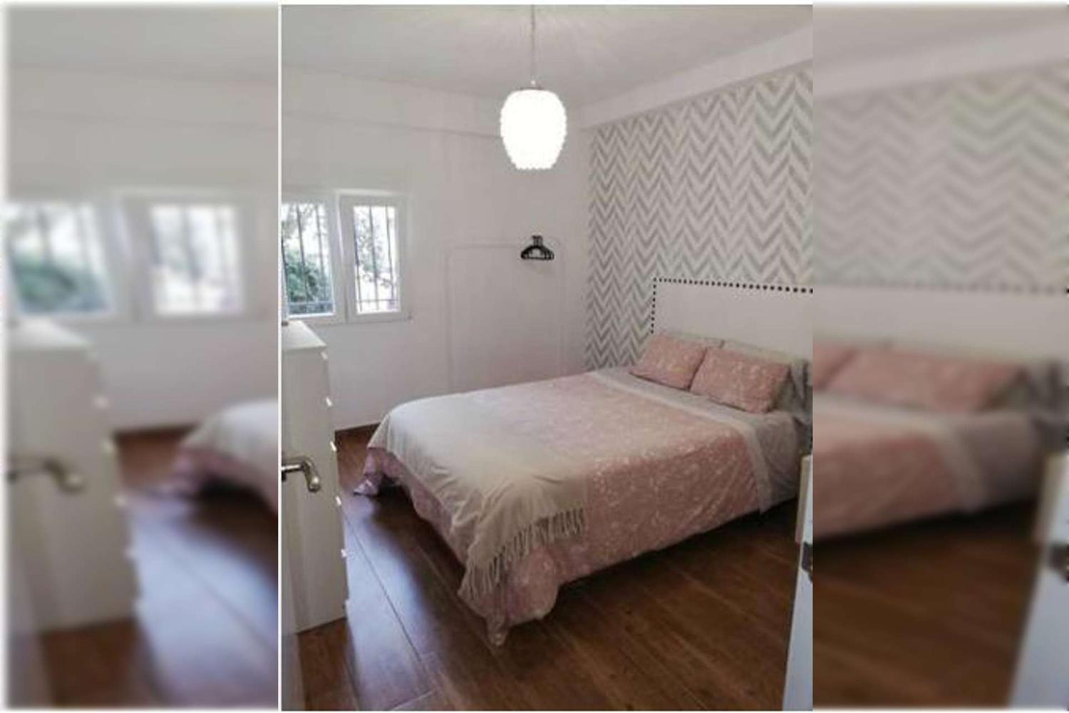Imagen piso