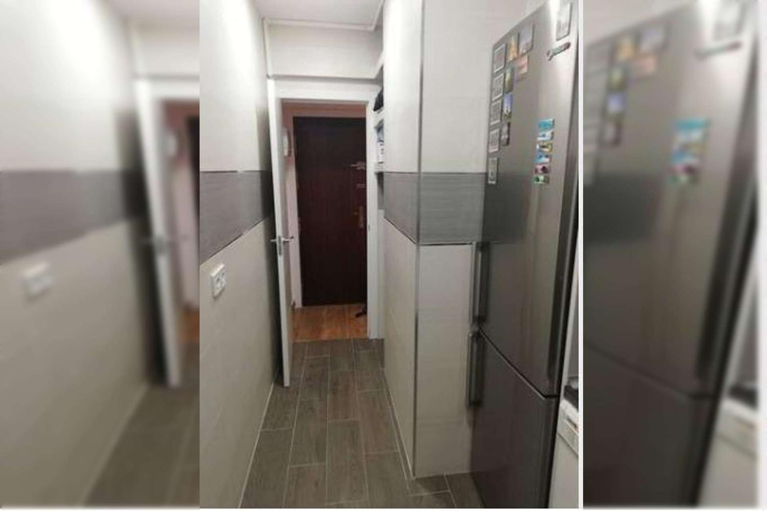 Imagen piso