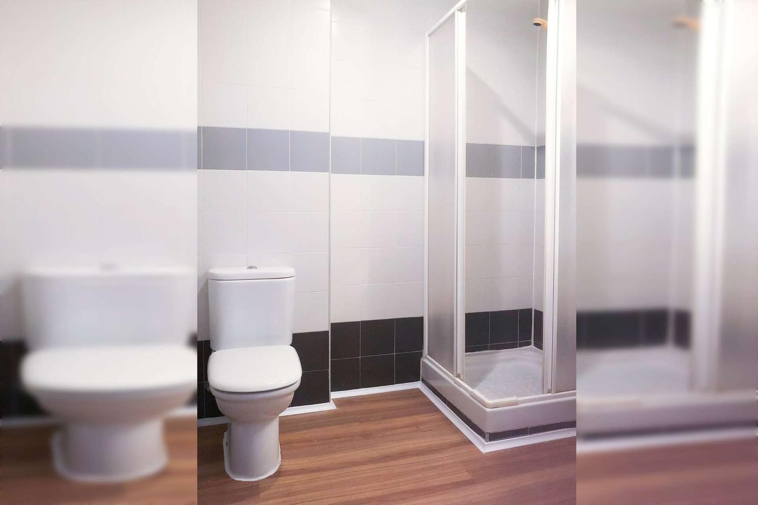 Imagen piso