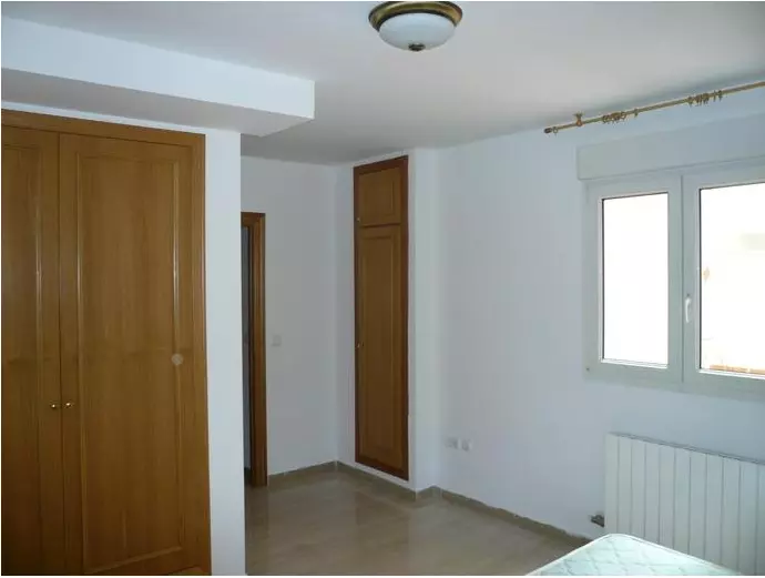 Imagen piso