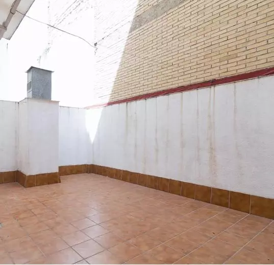 Imagen piso