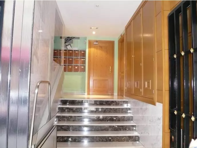 Imagen piso