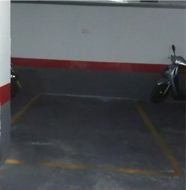 Imagen piso