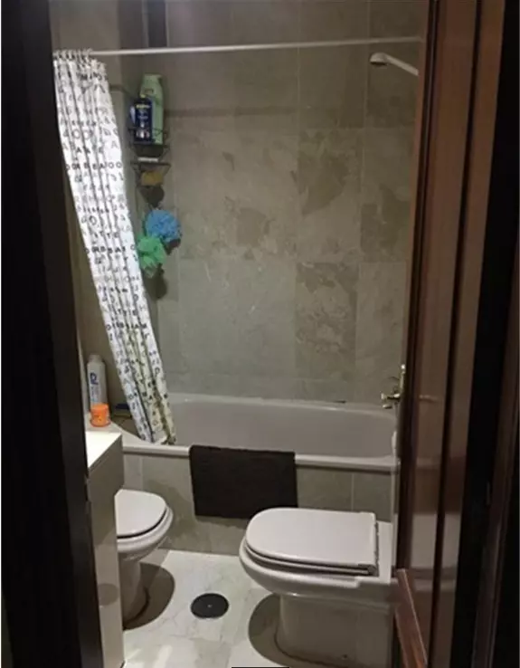 Imagen piso
