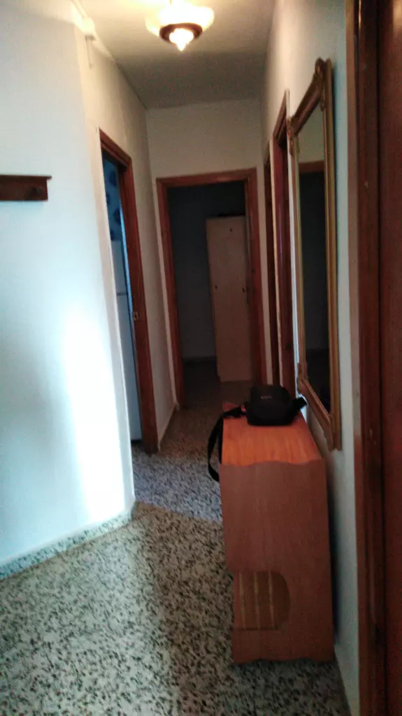 Imagen piso