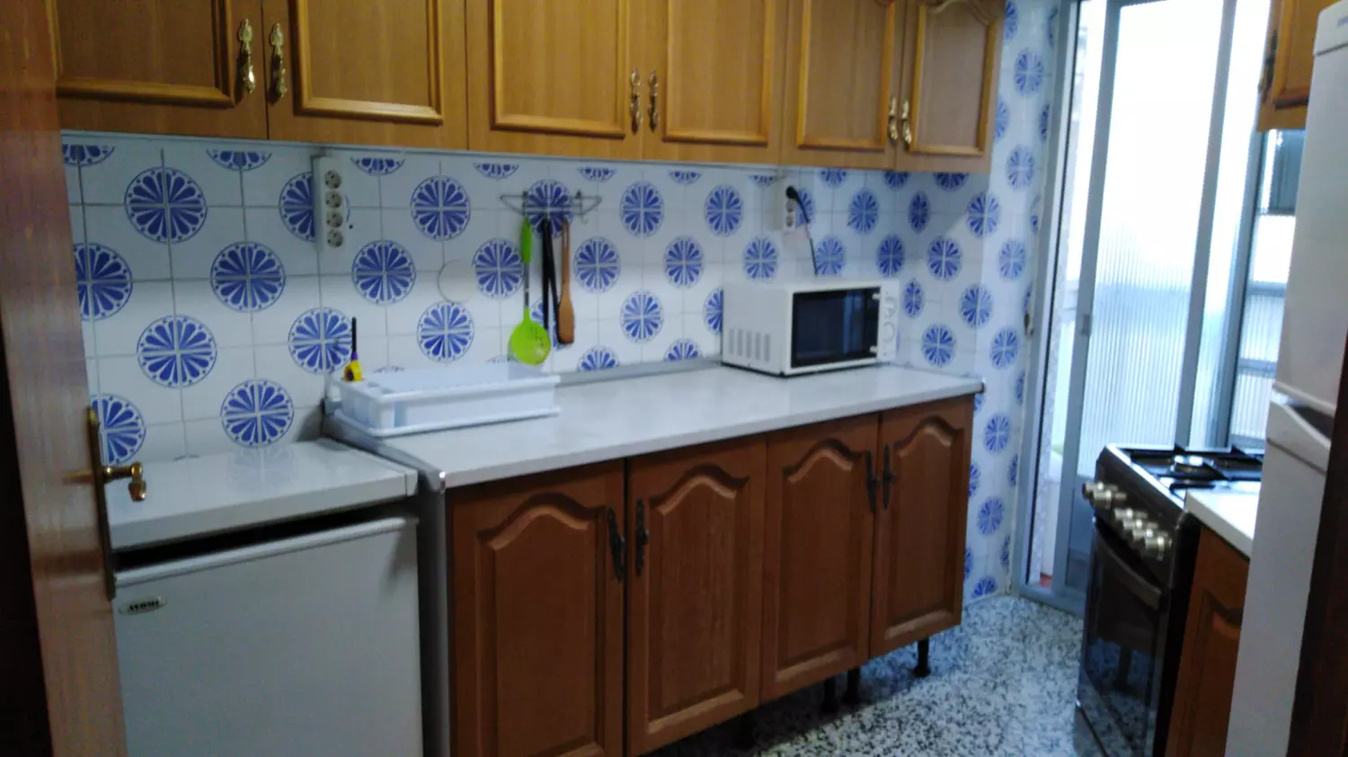 Imagen piso