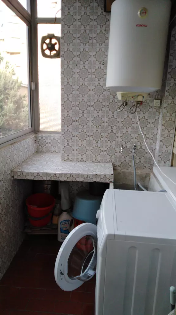 Imagen piso