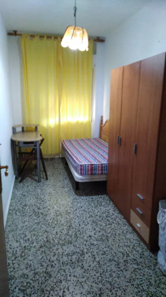 Imagen piso