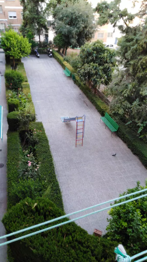 Imagen piso