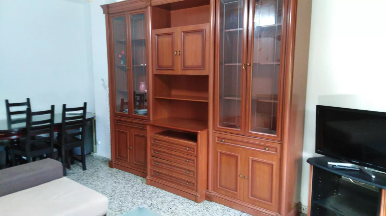 Imagen piso