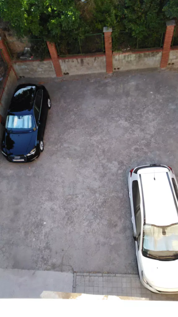 Imagen piso