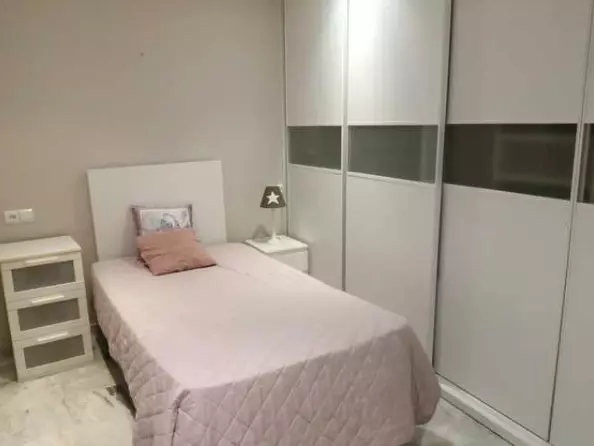Imagen piso
