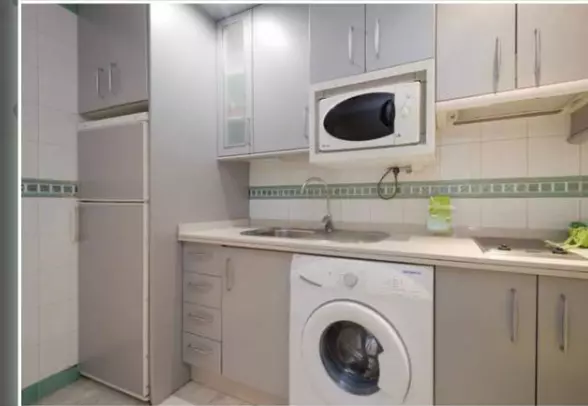 Imagen piso