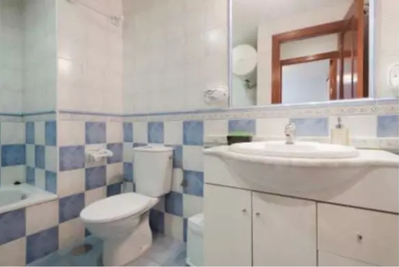Imagen piso