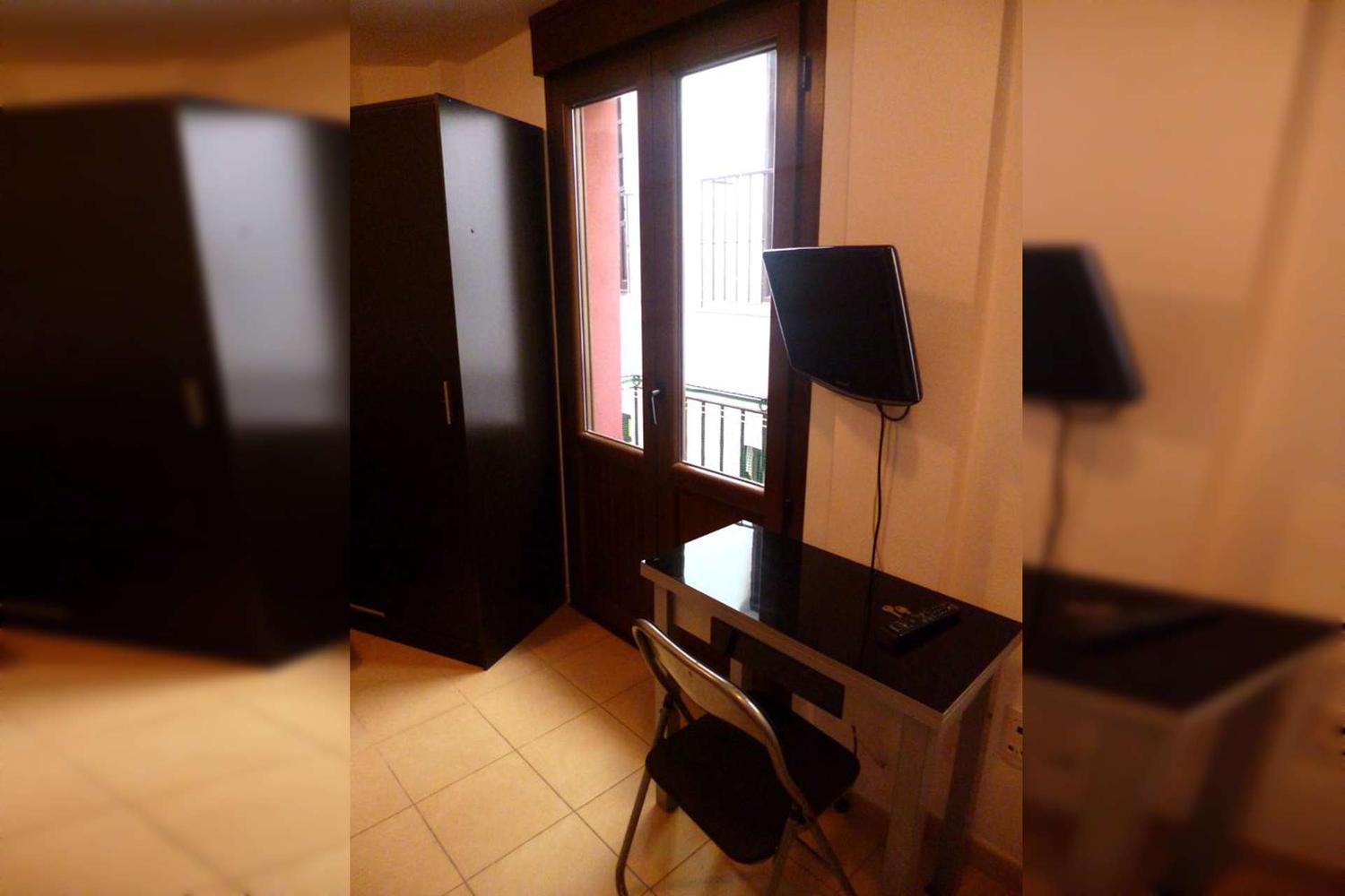 Imagen piso