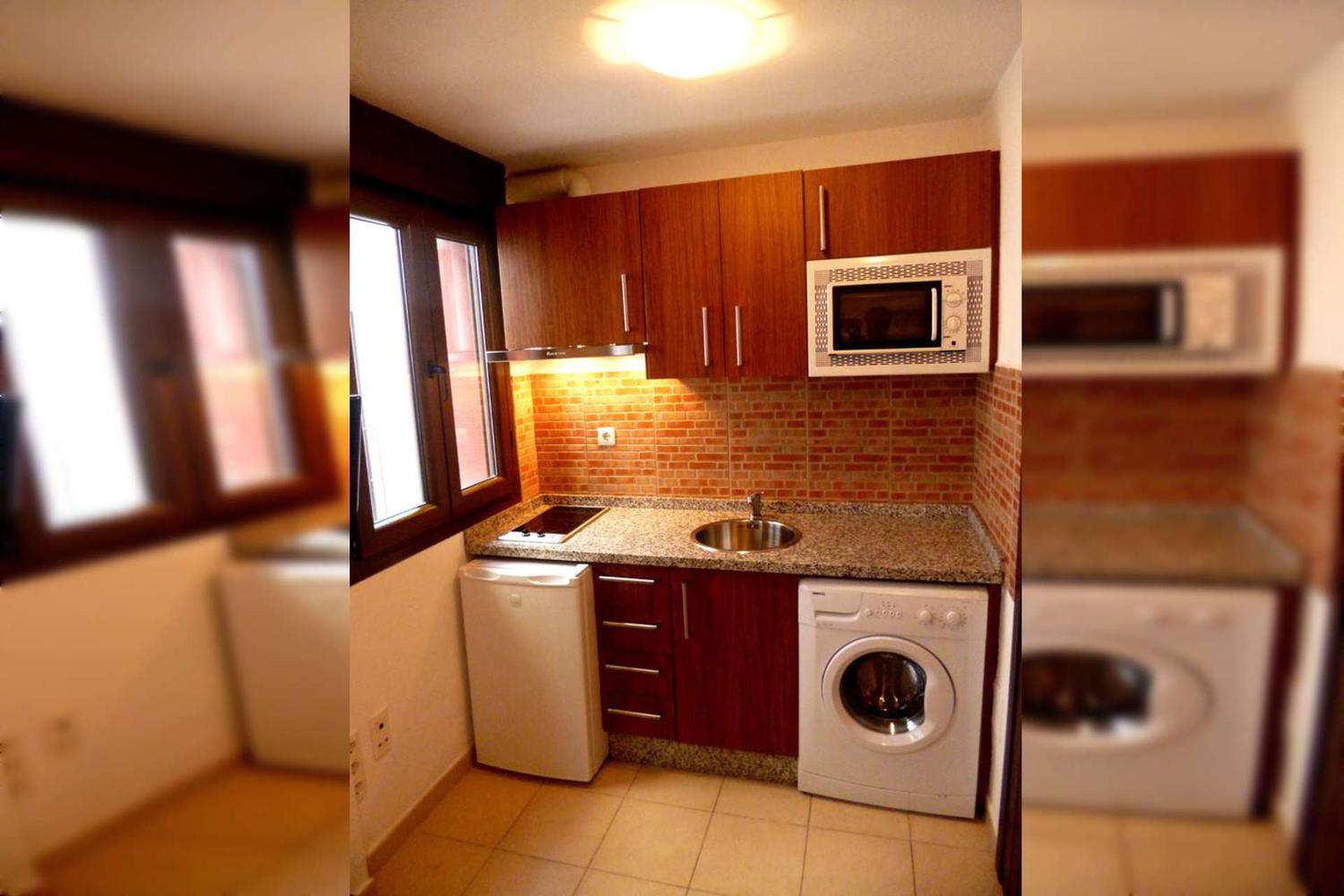 Imagen piso
