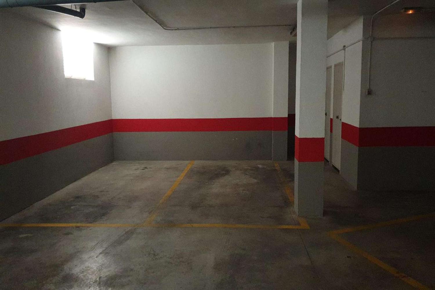 Imagen piso