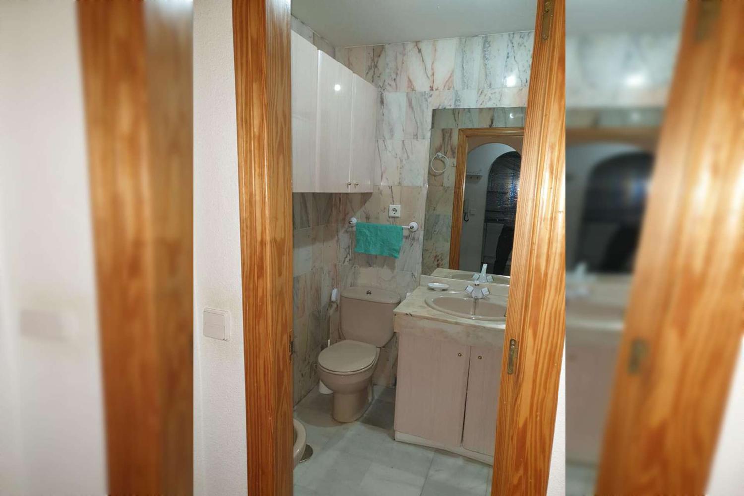 Imagen piso