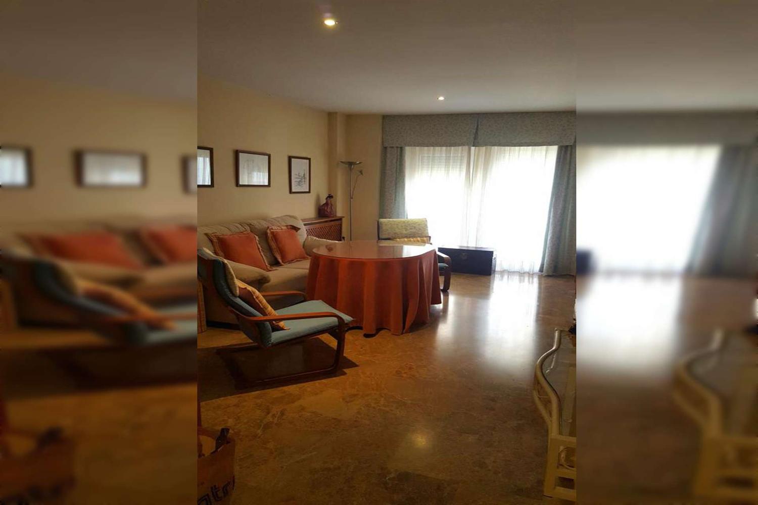 Imagen piso