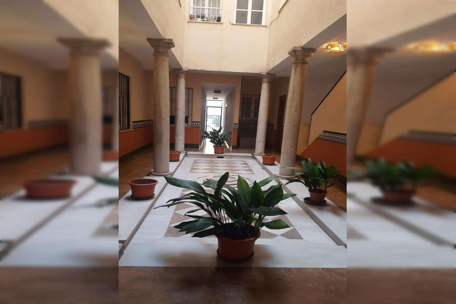 Imagen piso