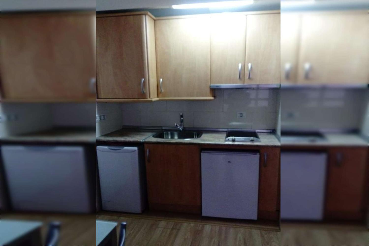 Imagen piso