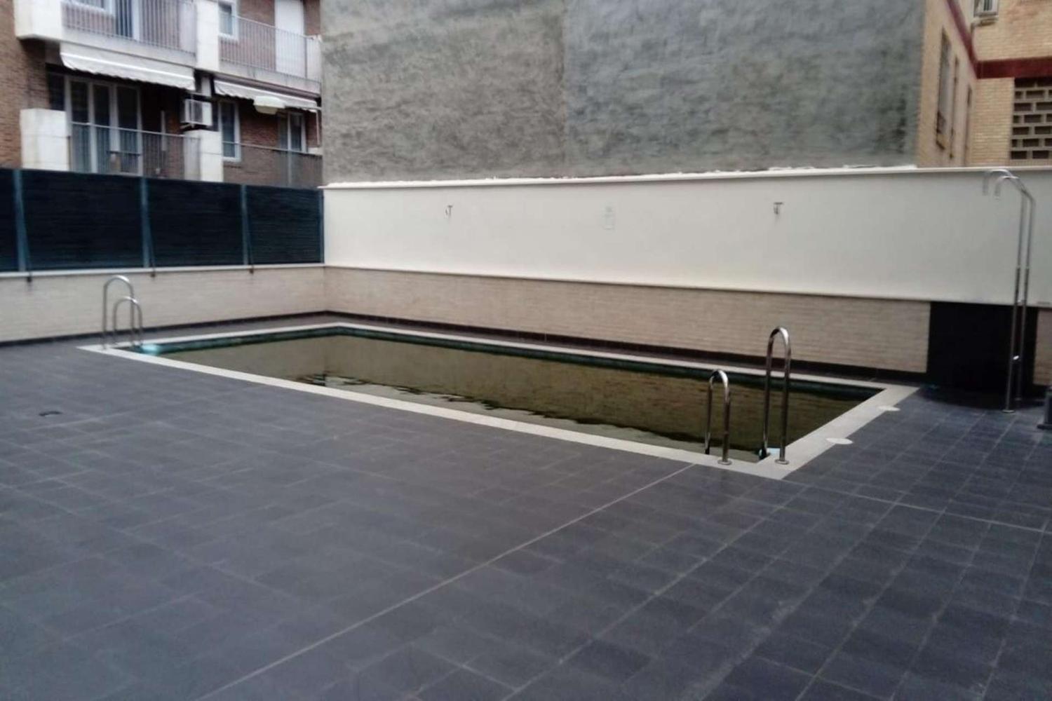Imagen piso
