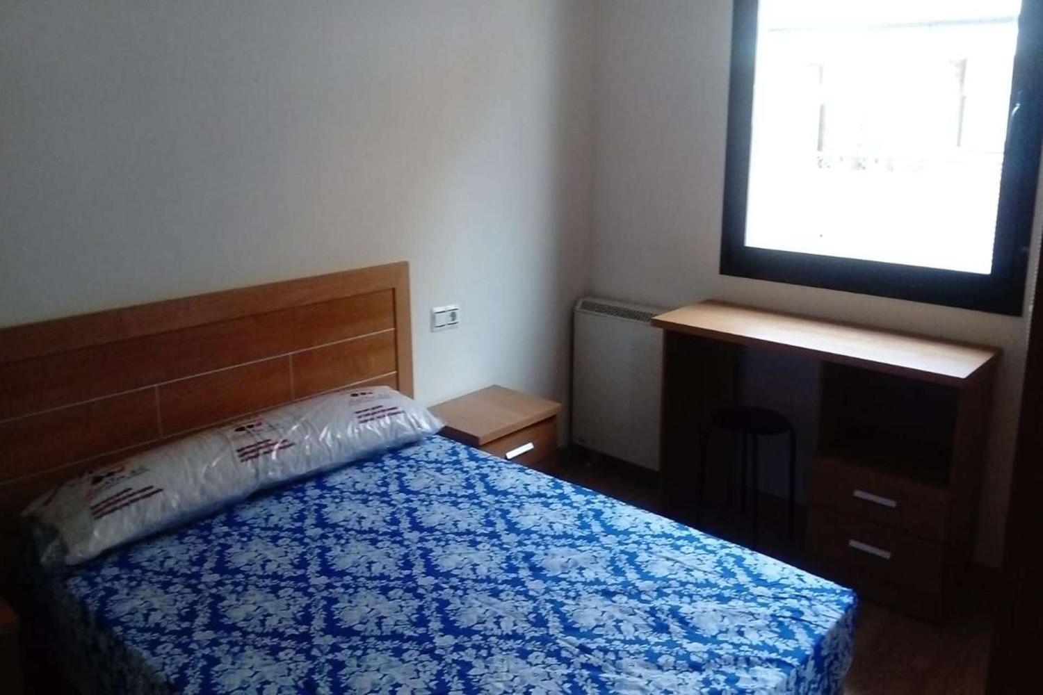 Imagen piso